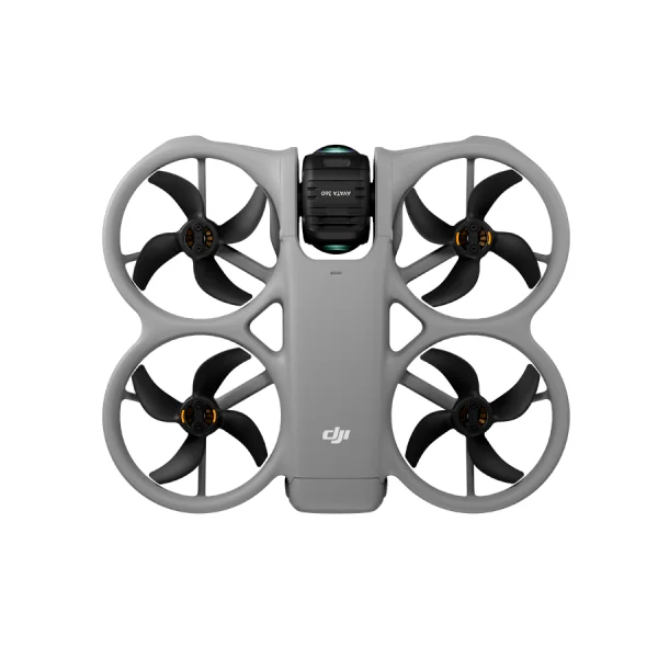 Avata 360 Fly More Combo (DJI RC 2)