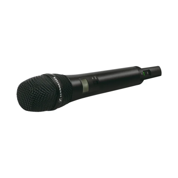 AVX-835 SET-3