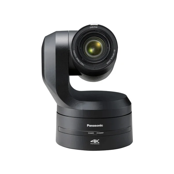 AW UE150A 9 - Black