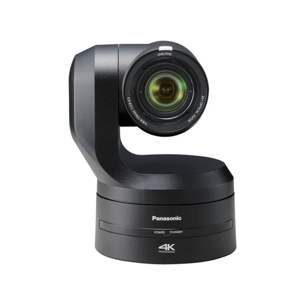 AW UE150A 9 - Black