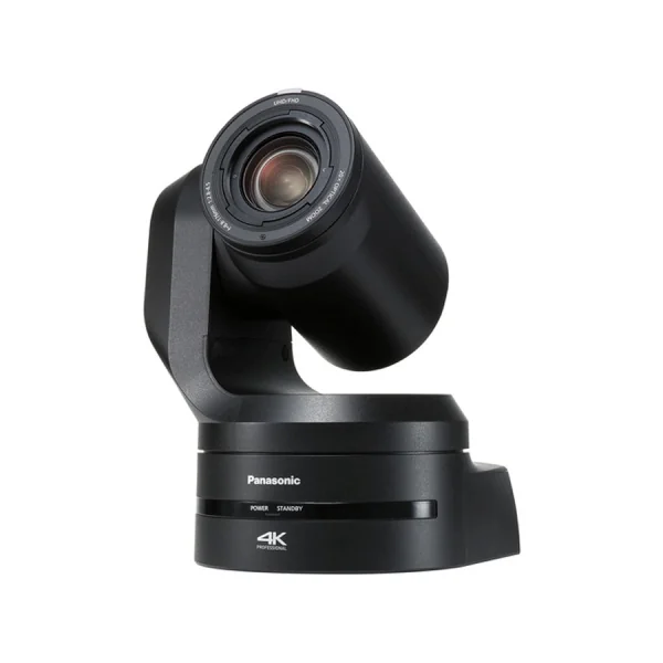 AW UE150A 9 - Black