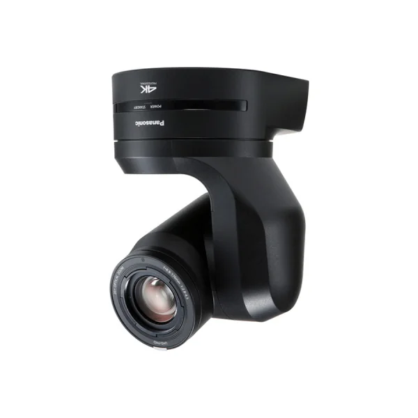 AW UE150A 9 - Black