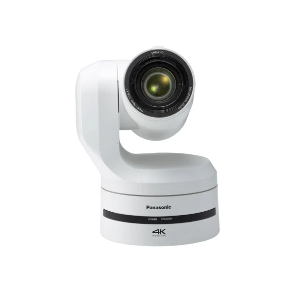 AW UE150A 9 - White