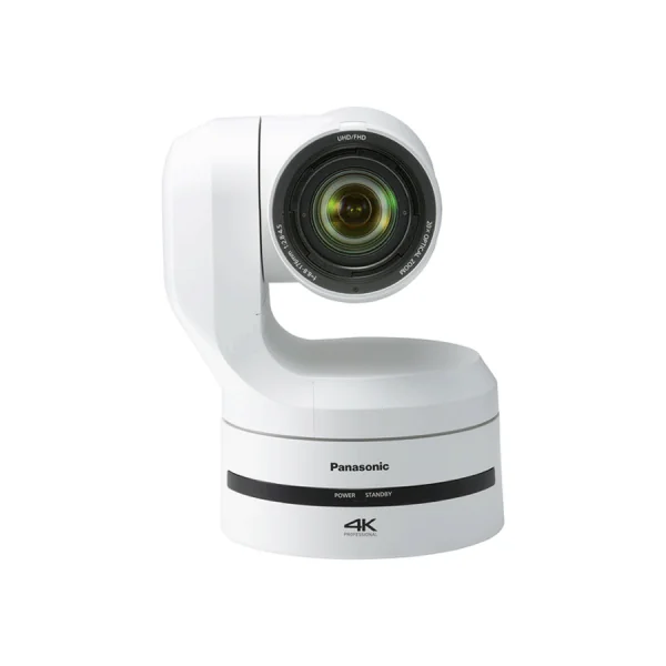 AW UE150A 9 - White