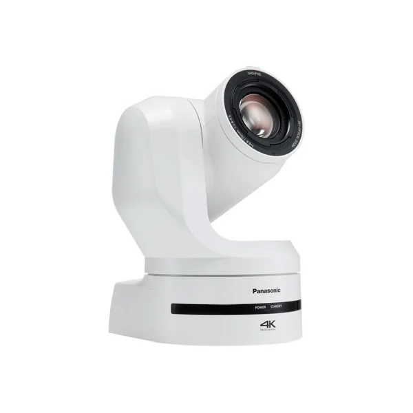 AW UE150A 9 - White