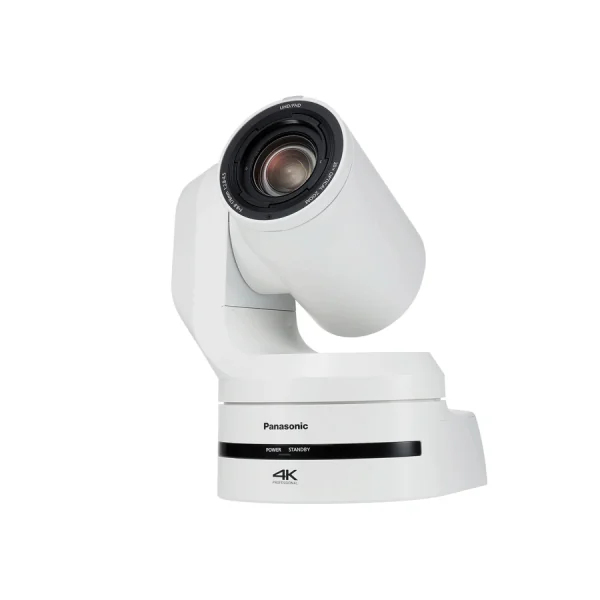 AW UE150A 9 - White