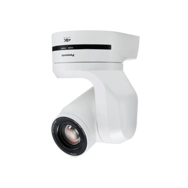 AW UE150A 9 - White