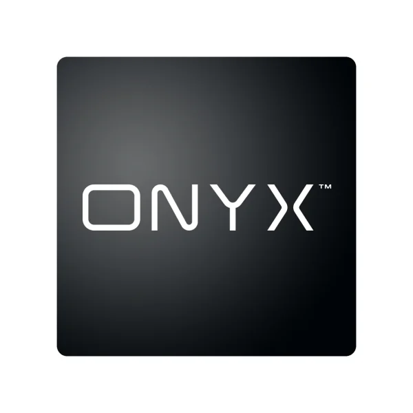 AX2 ADJ - Contrôleur DMX 32 univers