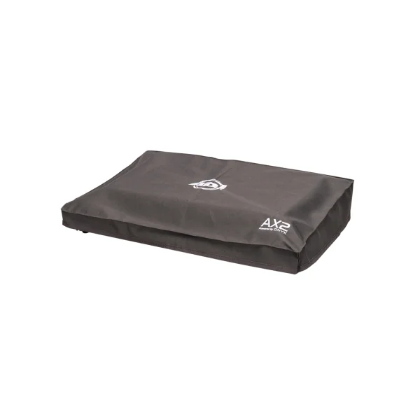 AX2 ADJ - Contrôleur DMX 32 univers