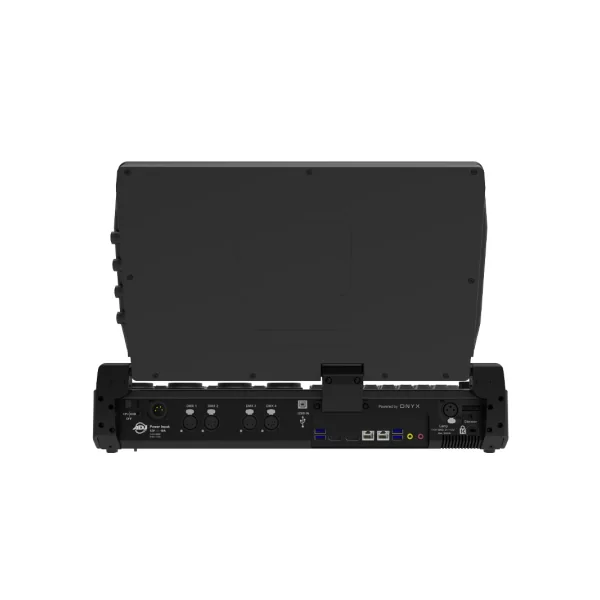 AX2 ADJ - Contrôleur DMX 32 univers