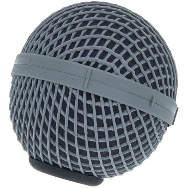 Baby Ball Gag Ø21