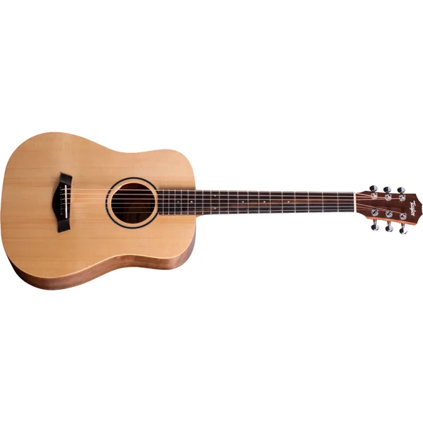 Baby BT1e (Torrefied Top) - natural