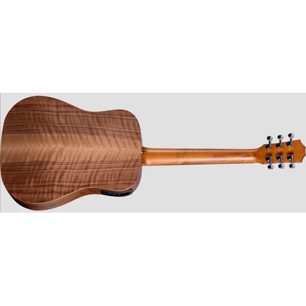 Baby BT1e (Torrefied Top) - natural