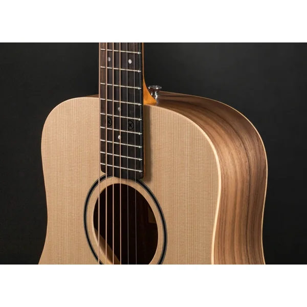 Baby BT1e (Torrefied Top) - natural