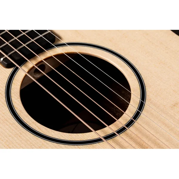 Baby BT1e (Torrefied Top) - natural