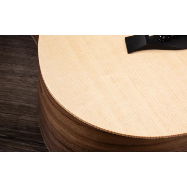 Baby BT1e (Torrefied Top) - natural