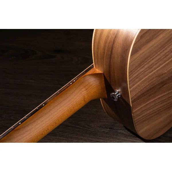 Baby BT1e (Torrefied Top) - natural
