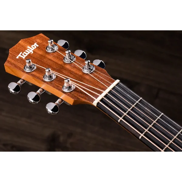 Baby BT1e (Torrefied Top) - natural