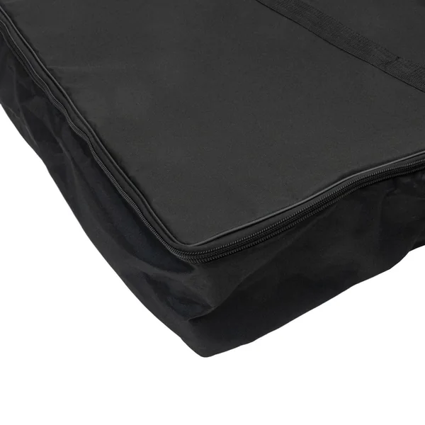 Bag for DNA DJ Stand (Heavy-Duty Edition)