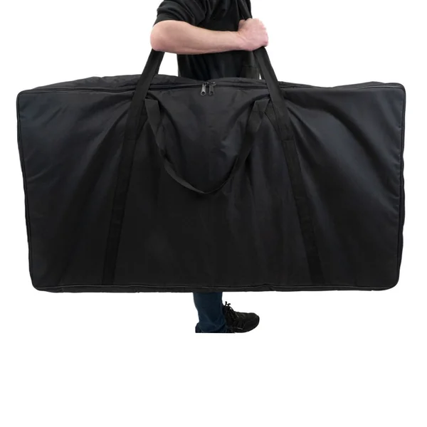 Bag for DNA DJ Stand (Heavy-Duty Edition)