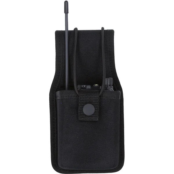 BAG TW