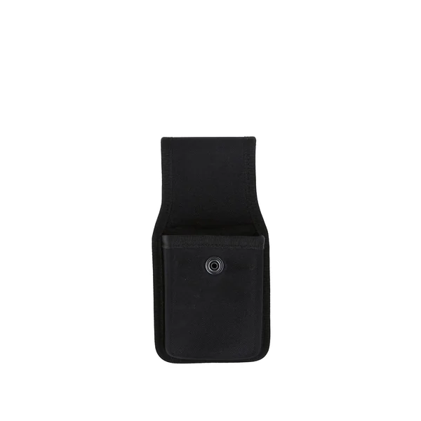 BAG TW