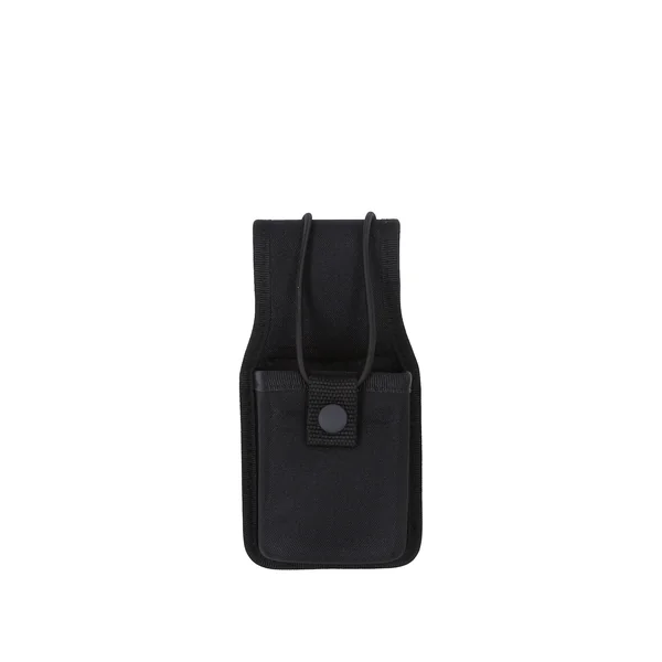 BAG TW