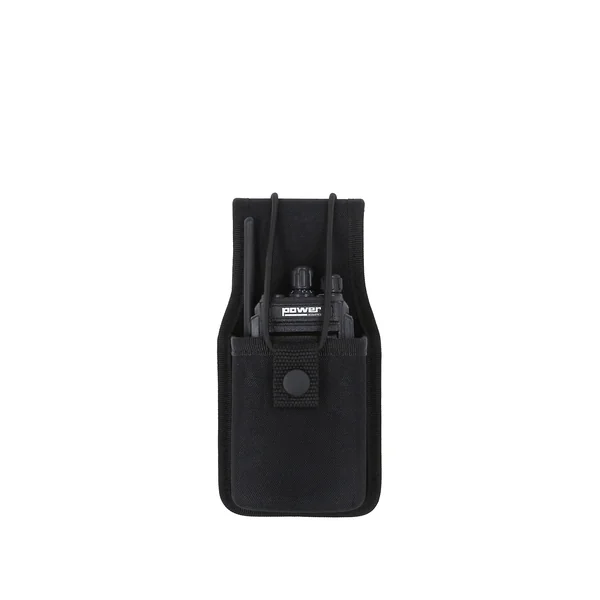BAG TW