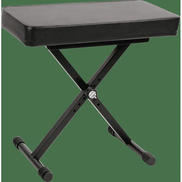 Banquette X (112kg)