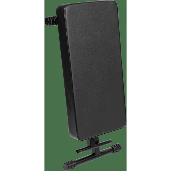 Banquette X (112kg)
