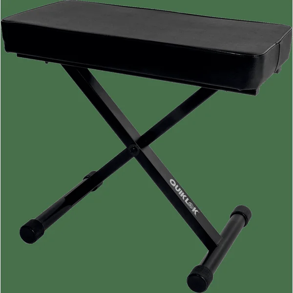 Banquette X (135 kg)