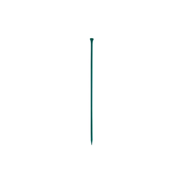 Barre à mine - 150 cm