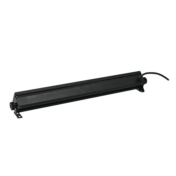 Barres LED UV (18x3 Watt) 100cm