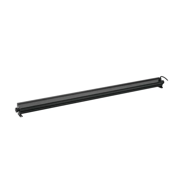 Barres LED UV (18x3 Watt) 100cm
