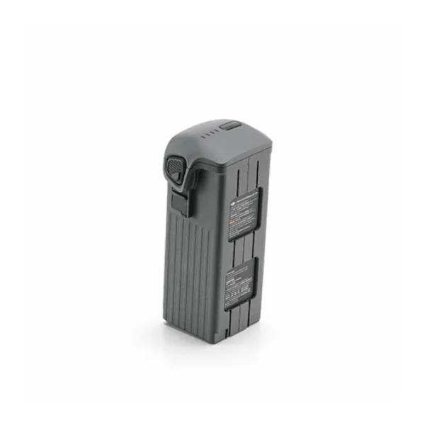 Batterie intelligente Li-ion S4 Mavic 4 Pro