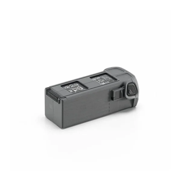 Batterie intelligente Li-ion S4 Mavic 4 Pro