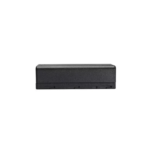 Batterie WB37