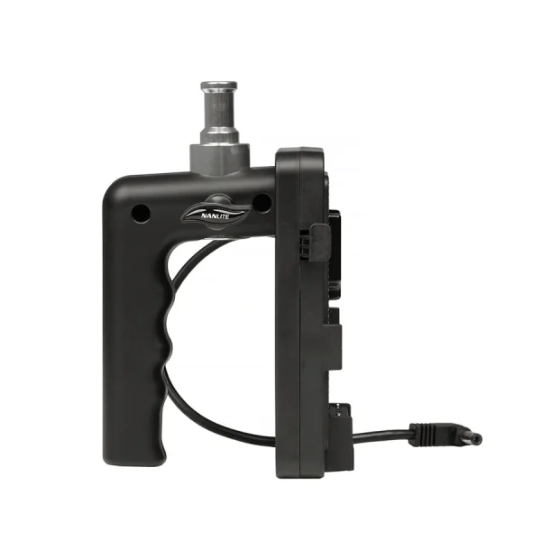 Battery Grip V-Mount for Forza 60