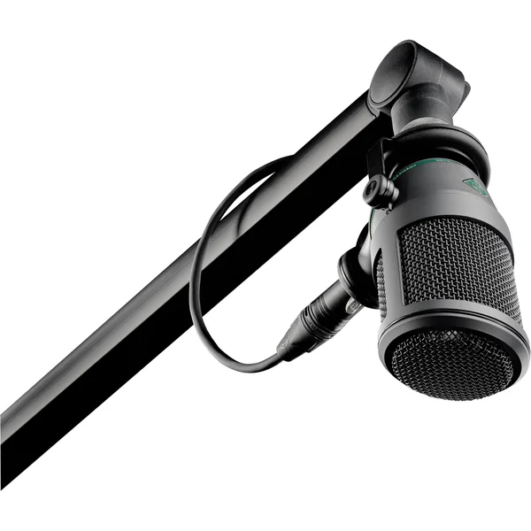 BCM 705 Black