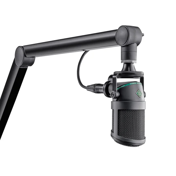 BCM 705 Black