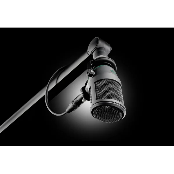 BCM 705 Black