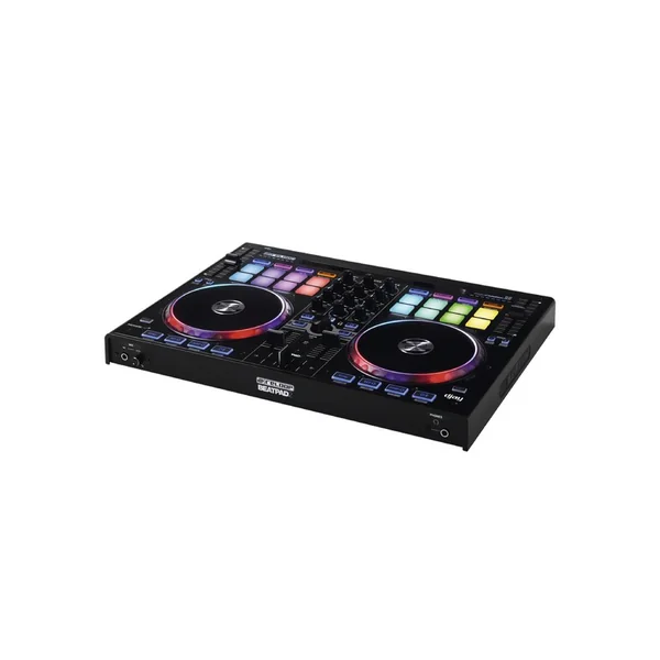 Beatpad 2