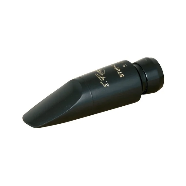 Bec SJ4 Studio Jazz