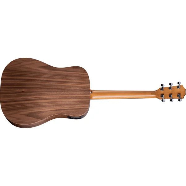 Big Baby BBTe (Tortoise Pickguard) - natural