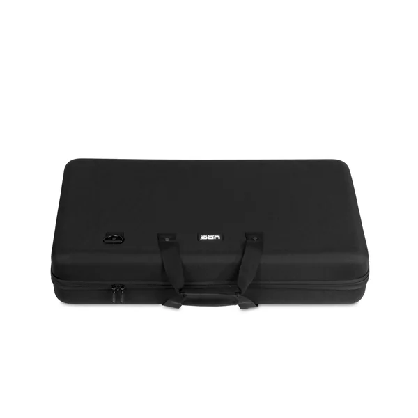Black Cover for Denon SC LIVE 2