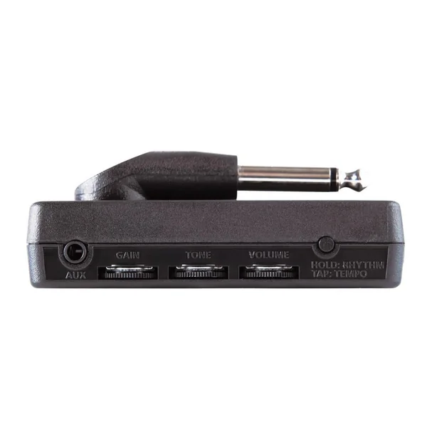 Blackstar amPlug2 Fly Guitar Høretelefon Amplug