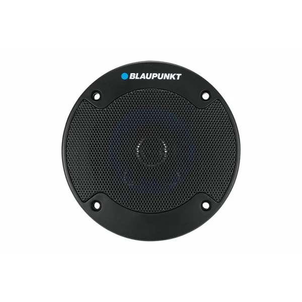 BLAUPUNKT ICx 542 Haut-parleurs de Voiture 2 voies (13 cm, 5,4")