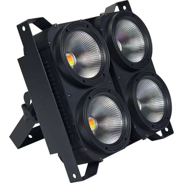 Blinder 400 CW-WWA