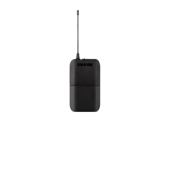 BLX1-S8 - 823-832 MHz Émetteur Bodypack