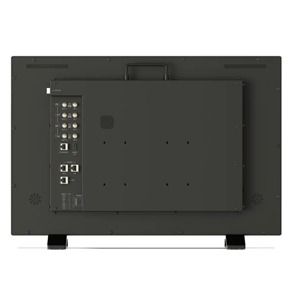 BM U275HDR-8K